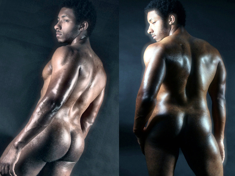 bootyman2013:  assfuhdays:  hotthickboys:  Follow the Blog http://hotthickboys.tumblr.com/