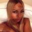 spoiledsweetdiva