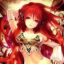 the-royal-empress