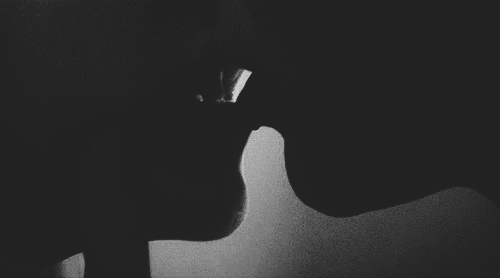 DARK
