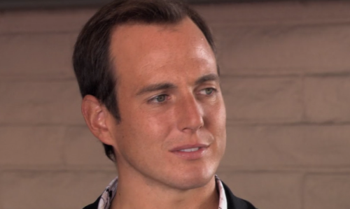 gob bluth