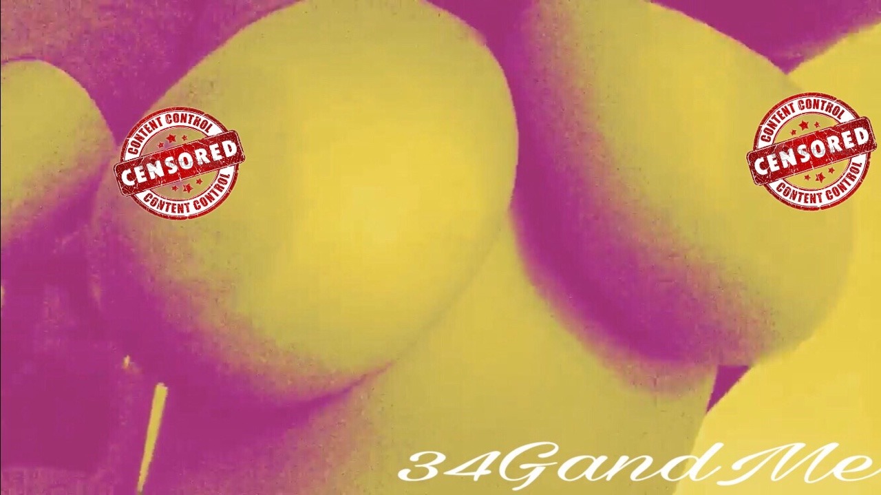 34gandme:  The drop