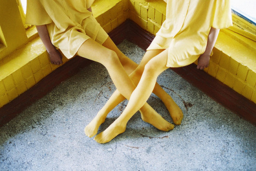 iylshowcase: # 83 /200 Lena Pogrebnaya We’re sharing 3 photos/day from this year’s submission shortl