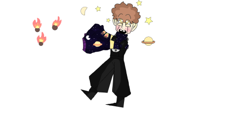 SPAAAAAAAAAAAACCCCCCCEEEEEEEEEEEE!!!!!!!!!!!!!!!!!!!!!