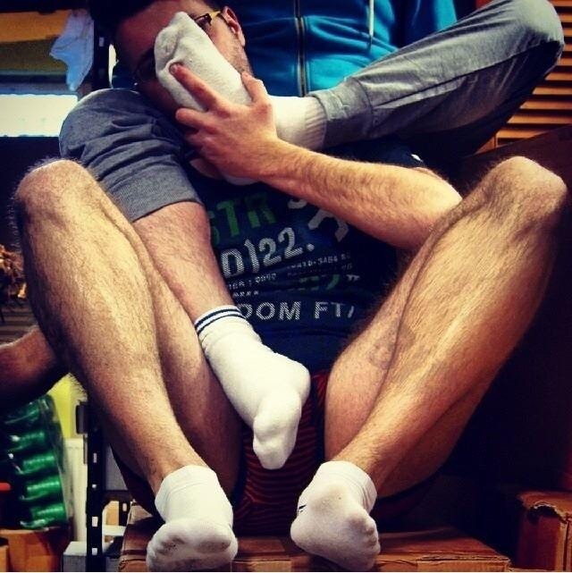 SOXADICT