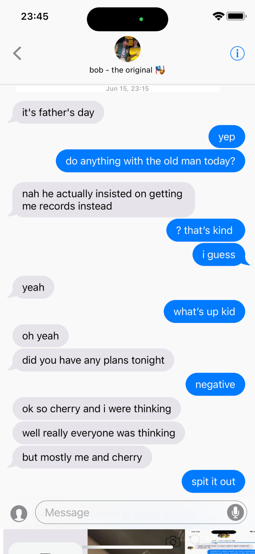Tumblr media