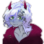 clairethemarenothorse