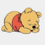 ftmsubbypuppy