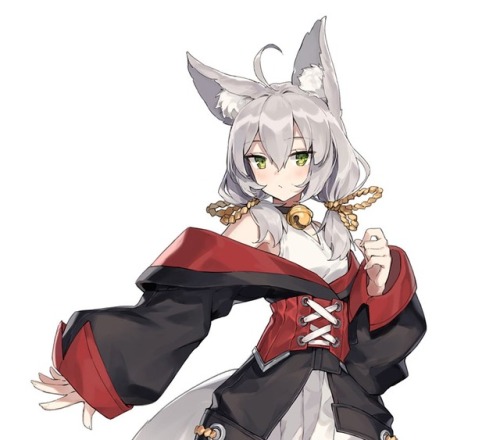 (AIKOさんのツイート: &ldquo;… &rdquo;から)