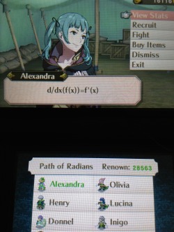 sealer-of-wenkamui:  So I streetpassed someone…