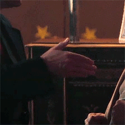 1772cfab7f21a04532727ee217dcf8f88345e36f.gifv