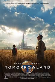 oklahkalaubegitu:  # collection top box office june 2015 #want to watch to my collection bellow >1.   Watch Inside Out Full Movie Streaming Online (2015)2.   Watch Dope Full Movie Streaming Online 2015  3.   Watch Ted 2 Full Movie Streaming Online
