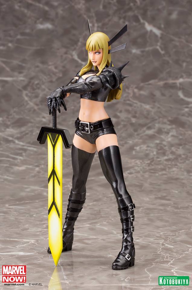 My Vocabulary Did This To Me — Magik Cosplay: Boob Windows and ...