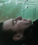 bashermoriarty:  We’re gonna need Magneto.