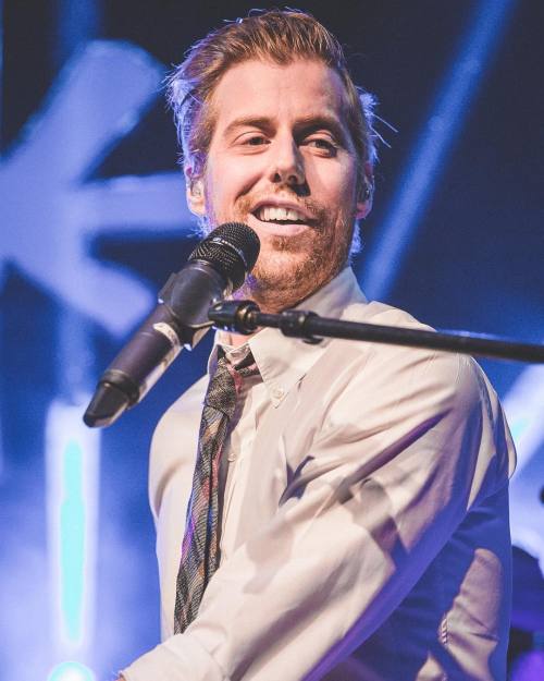 andrew mcmahon in the wilderness