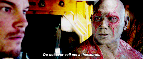 Stay Sane Inside Insanity