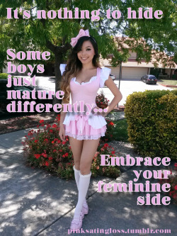 bimbokittybrandi:  pinksatingloss:  update