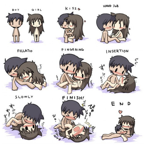 ourholestory:  kawaiikeshia:  so true :)  especially the last one. -D