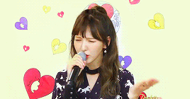 maerinah: pastel wendy for anon ♡
