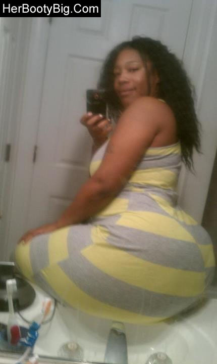 phatty5.jpg