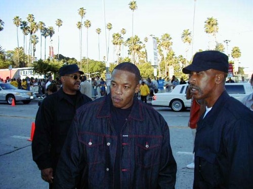 90shiphopraprnb:  The Source Hip Hop Music Awards (1999)