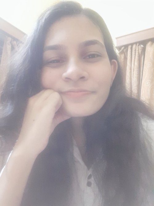 Hi Abhi