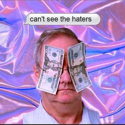 Shitty Cecil Kanagawa Aesthetic: Diversity Win! The Guy Actively Torturing And Killing You On Live Television