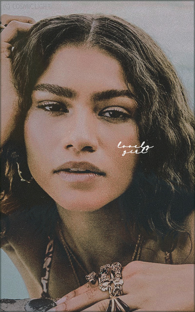 bycosmiclight