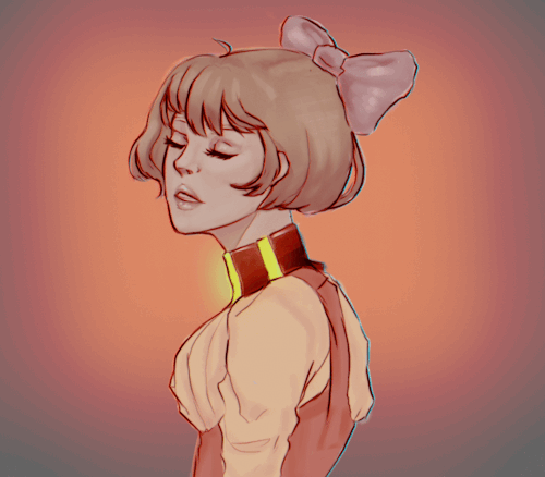 tangerinemage:I’m… not a ŗ̵̫̈̃ ė̸͕̗̦̈́̚ a̷̙̙͊͆ ļ̷̟͑̈  g̶̠̻̺̳͉͚̠̿̓͗̔ ̵̡̡͖̯̫̝̭̱̪̮̪̟̈́̅ĩ̷͐̊͋̈́̅͗͒̎̍̀͆͠