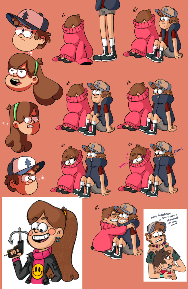 Tumblr media