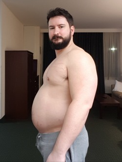 ExJockCDN
