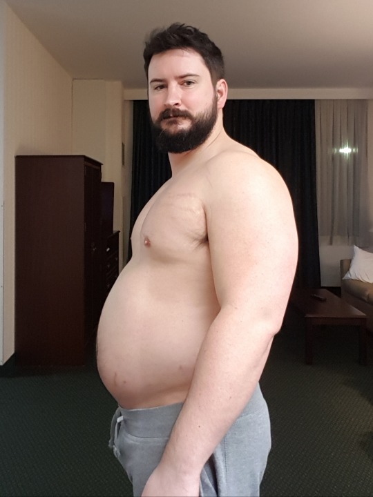 ExJockCDN