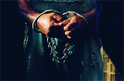 komandarmfrank:  aintborntipycal-blog: Favourite Movies:  The Green Mile ↳ “They usually call death row ‘The Last Mile’, but we called ours ‘The Green Mile’, because the floor was the color of faded limes. We had the electric chair