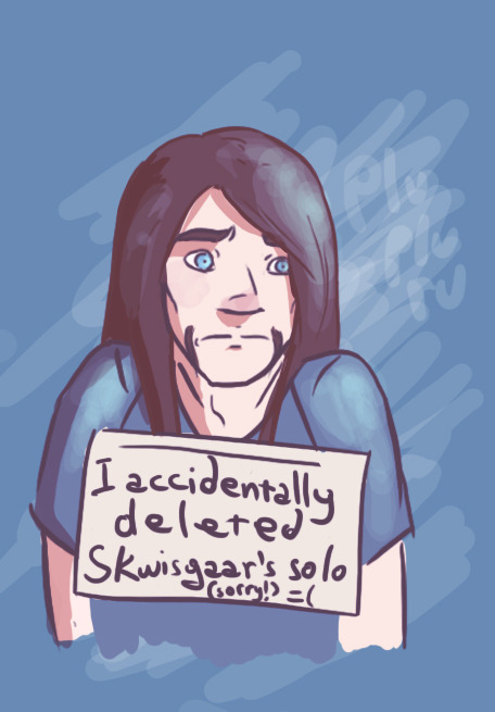 plupluru:  plupluru:  Dethshaming, because these dorks really need to learn a lesson.   Charles need