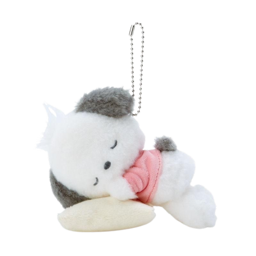 mewnicorn-resources - Jackie’s Resource Blog ☆