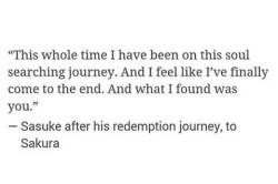 xenaphobiia:  kakashi-gets-sasusaku:  raspberrynilla:  kakashi-gets-sasusaku:camedorea:  nataly-leyton:  shippudenblog:  Akatsuki hiden❤😍 IM DYING SAYONARA  Omg!  OMG for real ???!!!!!! *dies right now and there*  this is my skeleton reaction, everything