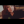 iridaceae98:I’m not alive, but I never died