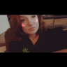 iridaceae98:I’m not alive, but I never died