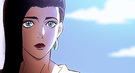 cabendish:  Gif Request Meme:JJBA + favorite (not so) minor character; requested