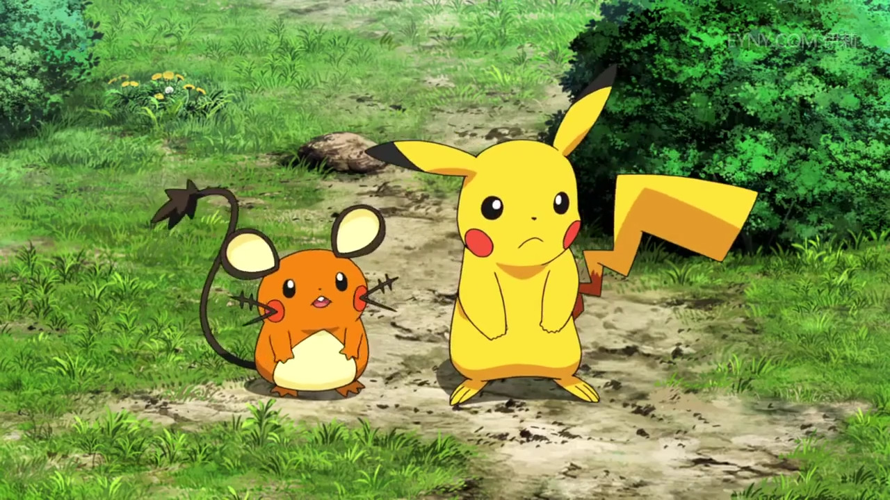 Home is where Kalos is