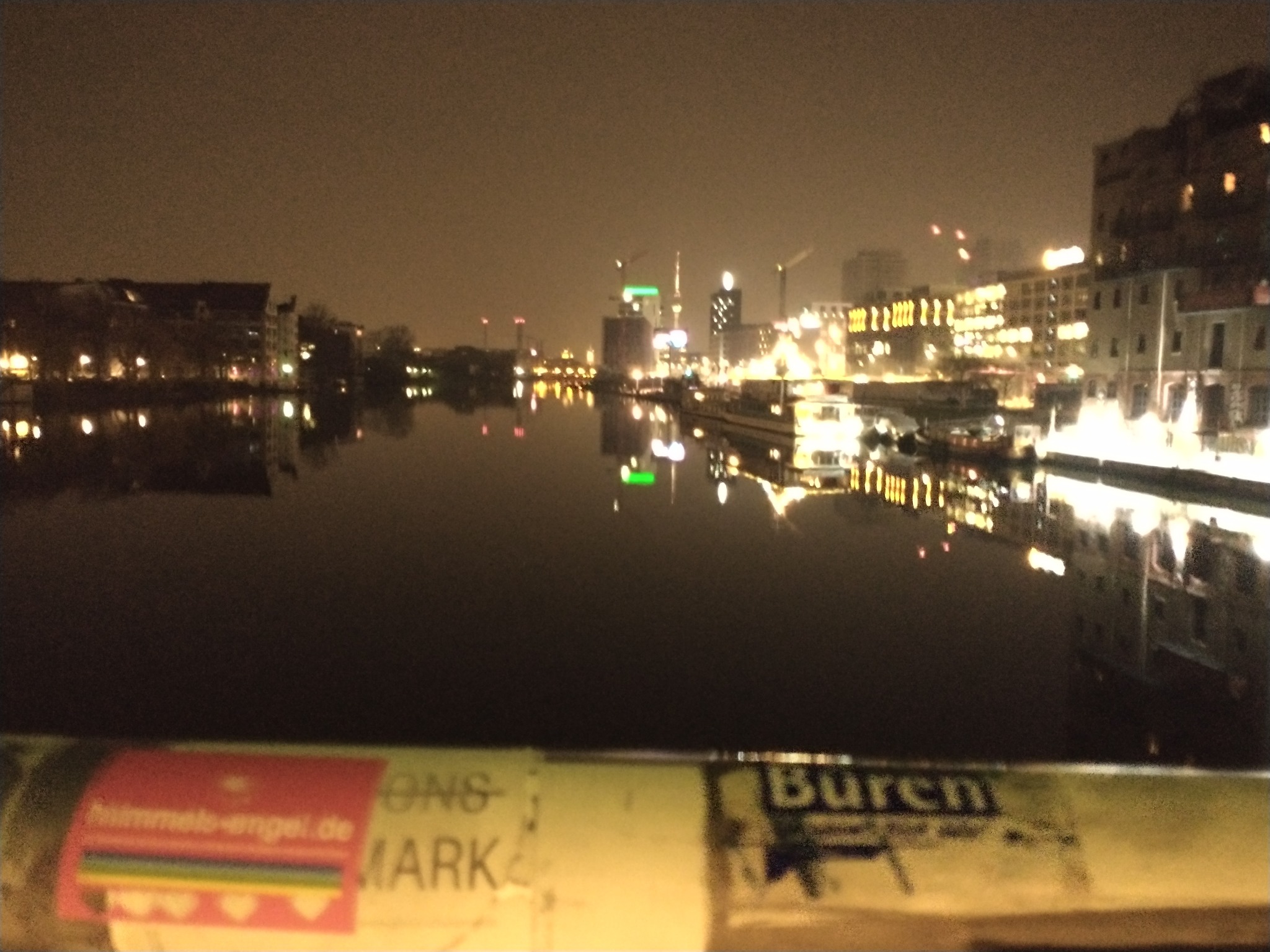 Album City Lights Explore Tumblr Posts And Blogs Tumgir Album City Lights Explore Tumblr Posts And Blogs Tumgir