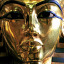 7-aegypt-7
