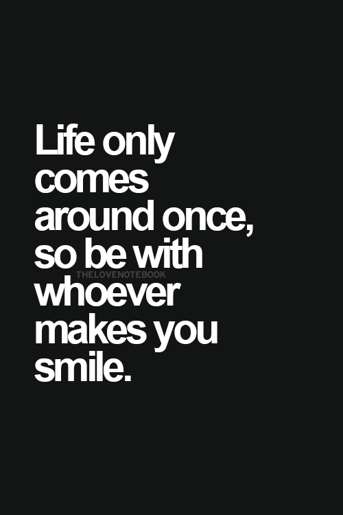 kushandwizdom:   Everything Love
