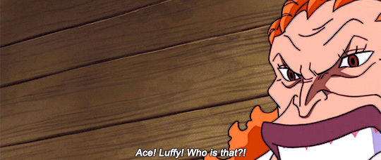 How Come There Is One More Kid One Piece Epi Tumbex