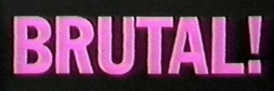 Taehyung + Yoongi Layouts