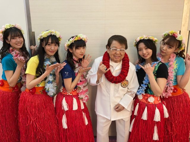 村星りじゅ Tumblr Posts Tumbral Com 村星りじゅ Tumblr Posts Tumbral Com