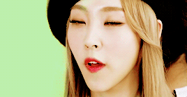 sunjis:#HAPPYBYULSDAY⭐️