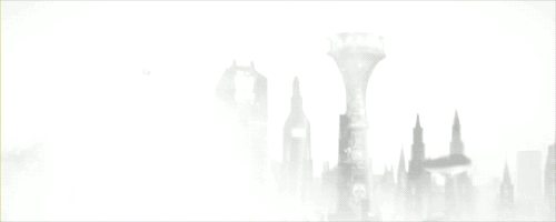 danyfromdragonstone:  Batman Arkham Series