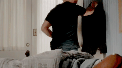 isariav:  Andrew DeLuca in Grey’s Anatomy 12x16 