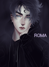 a batch of recent finished commissions for my rare GASR followers